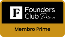 founders club prime