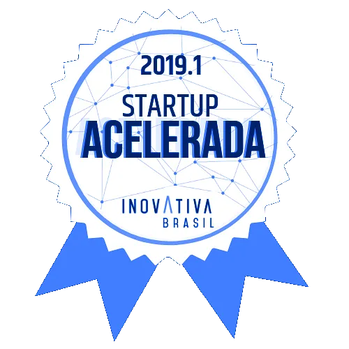 startup acelerada